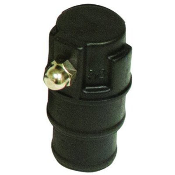 Lisle 31/38mm Air Fitting Adapter LI69720